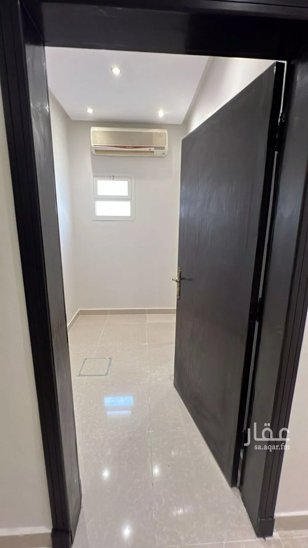 3 bedroom floor in Al Yasmin 16