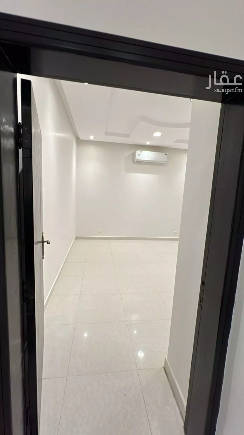 3 bedroom floor in Al Yasmin 17