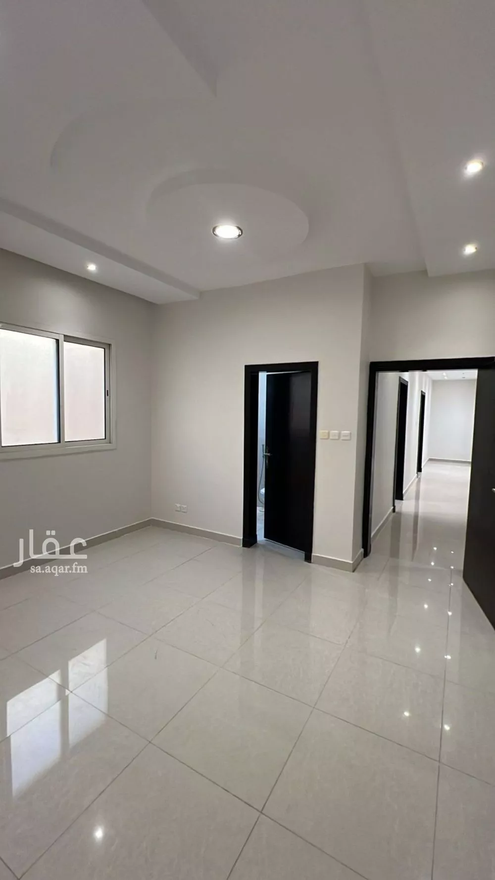3 bedroom floor in Al Yasmin 7
