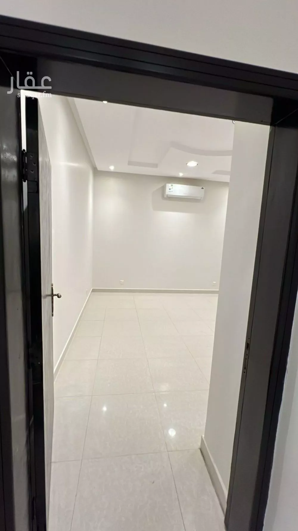 3 bedroom floor in Al Yasmin 9