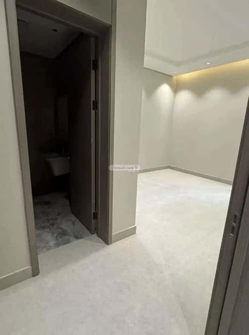 3 bedroom apartment in Al Narjis 1