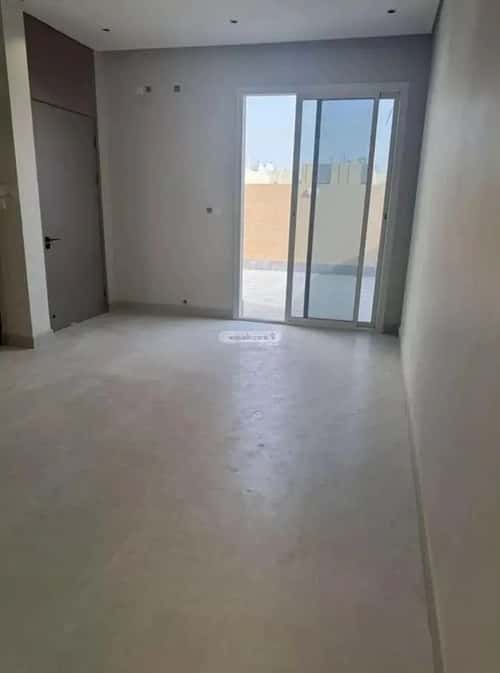 3 bedroom apartment in Al Narjis 3