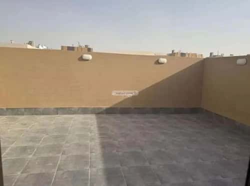 3 bedroom apartment in Al Narjis 2