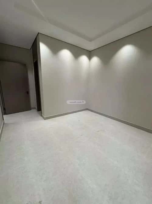 3 bedroom apartment in Al Narjis 4