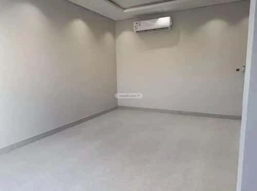 3 bedroom apartment in Al Narjis 5