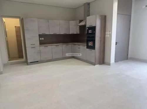3 bedroom apartment in Al Narjis 2