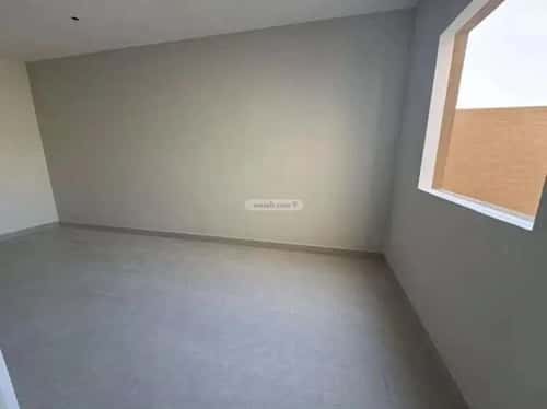 3 bedroom apartment in Al Narjis 7