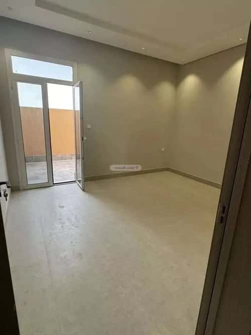 3 bedroom apartment in Al Narjis 4