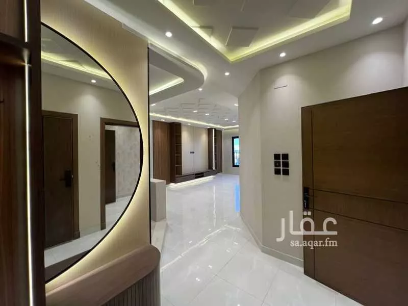شقة 4 غرف في الشوقية، مكة 22