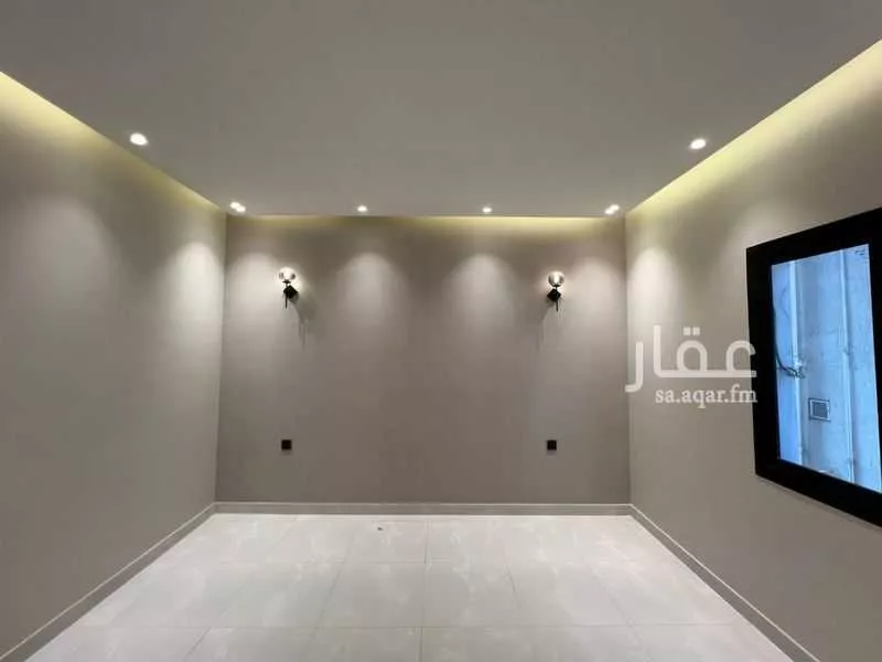شقة 4 غرف في الشوقية، مكة 5