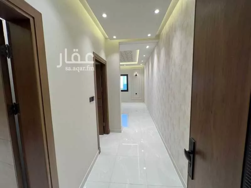شقة 4 غرف في الشوقية، مكة 21