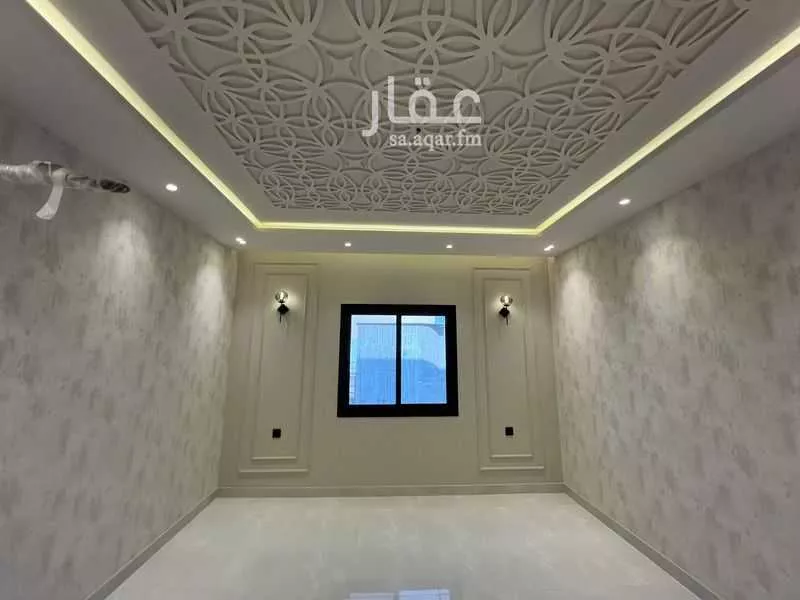شقة 4 غرف في الشوقية، مكة 19