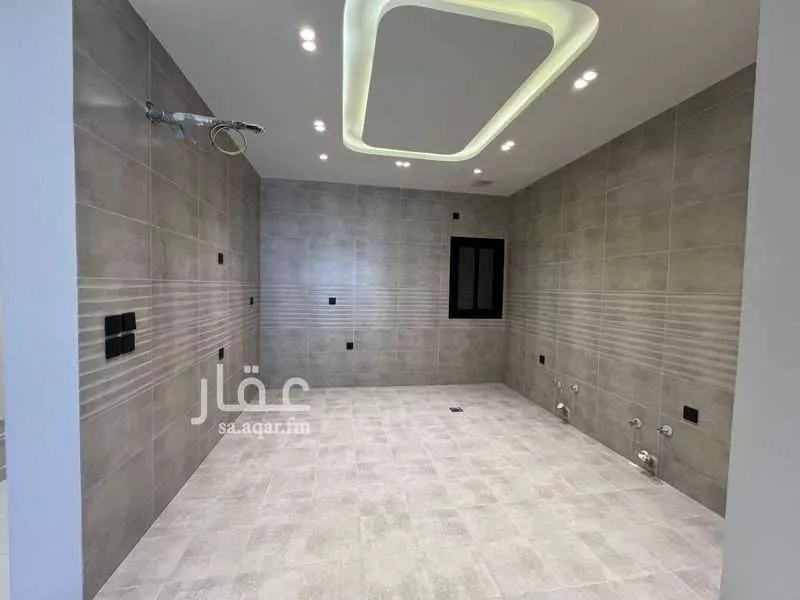 شقة 4 غرف في الشوقية، مكة 18