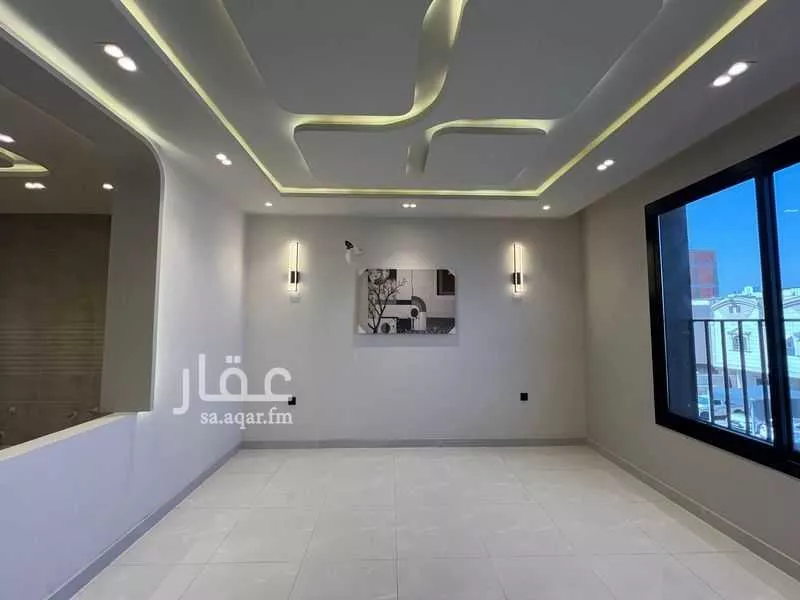 شقة 4 غرف في الشوقية، مكة 17