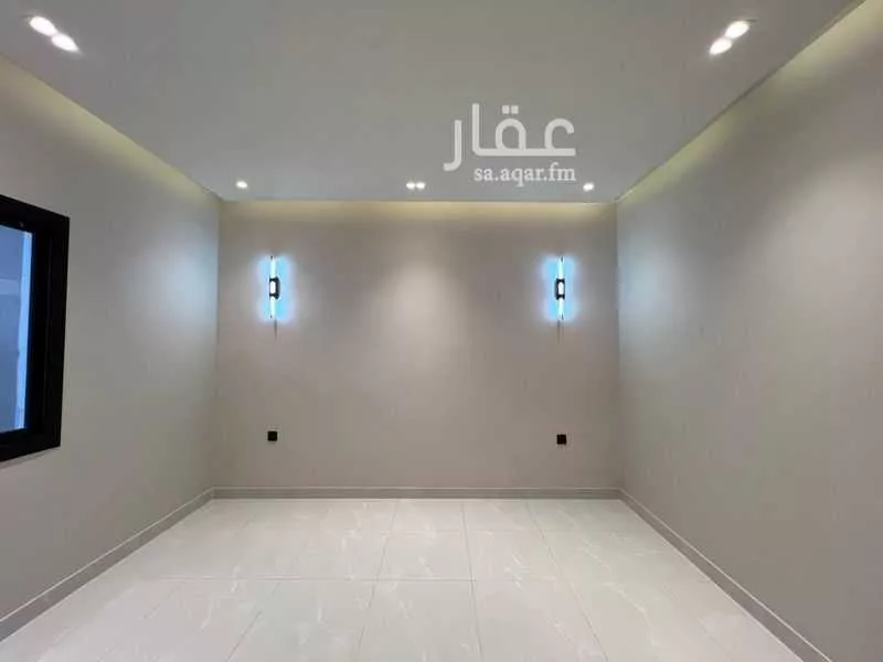 شقة 4 غرف في الشوقية، مكة 7