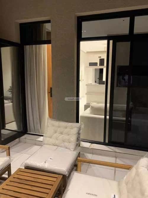 2 bedroom apartment in Al Olaya 2