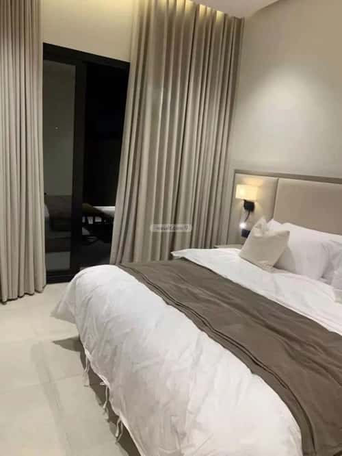 2 bedroom apartment in Al Olaya 3
