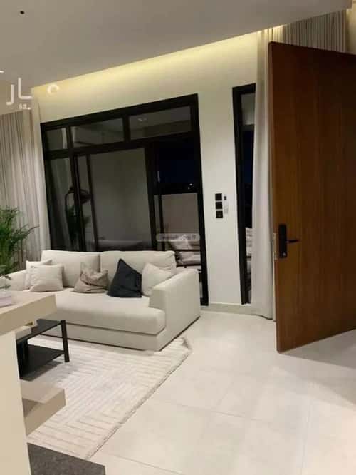 2 bedroom apartment in Al Olaya 6