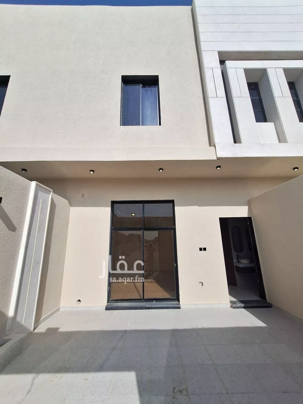 3 bedroom floor in Tuwaiq 14