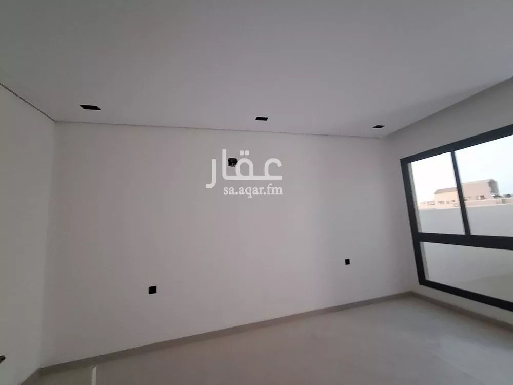 3 bedroom floor in Tuwaiq 5