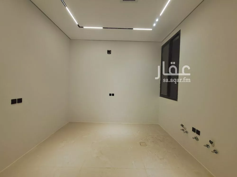 3 bedroom floor in Tuwaiq 6