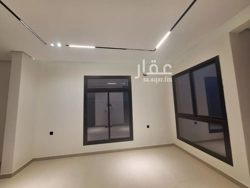 3 bedroom floor in Tuwaiq 7