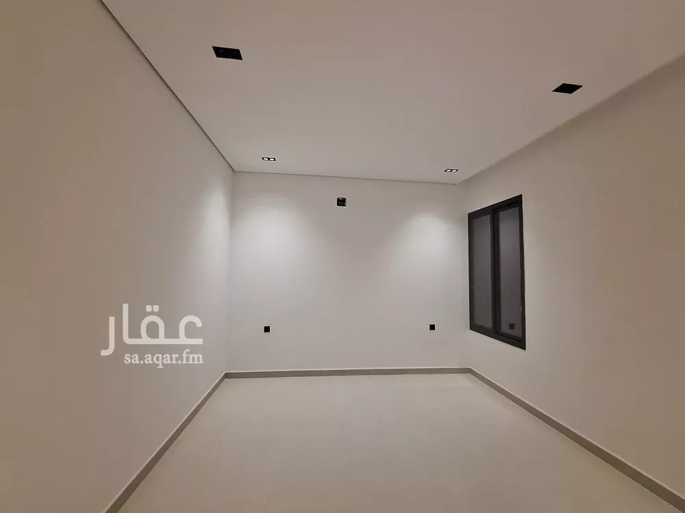 3 bedroom floor in Tuwaiq 9