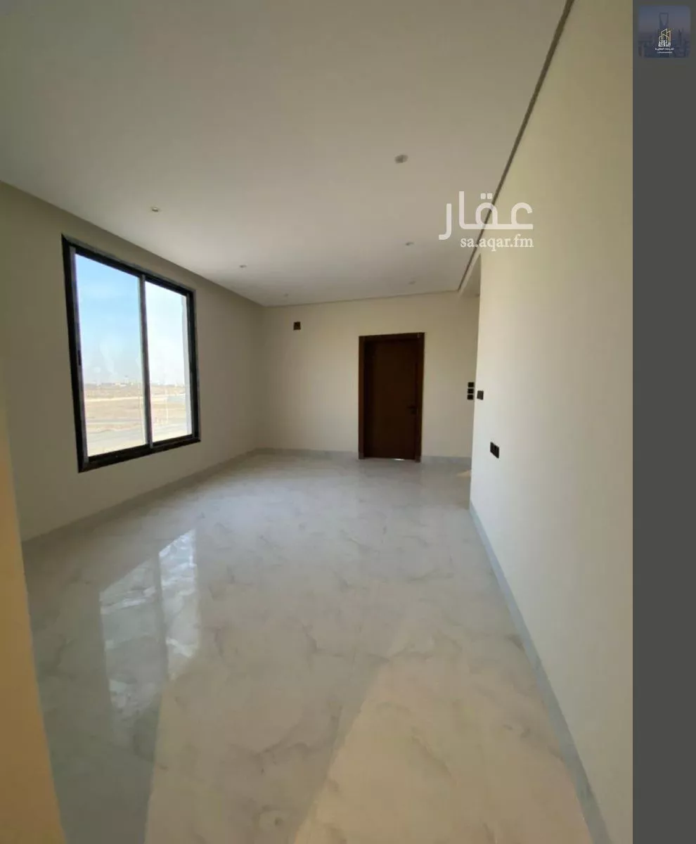 دور 5 غرف في الجنادرية 2