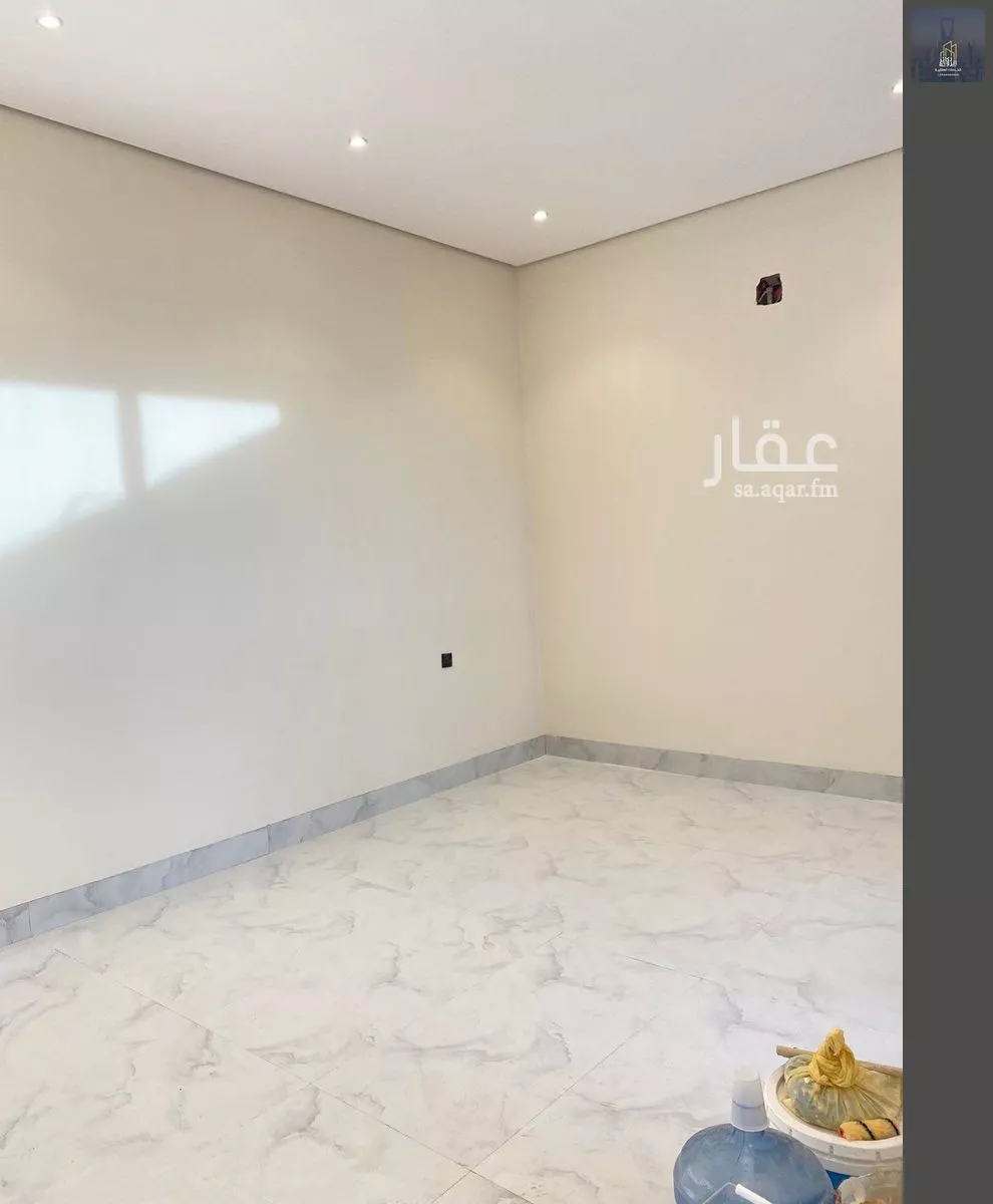 دور 5 غرف في الجنادرية 11
