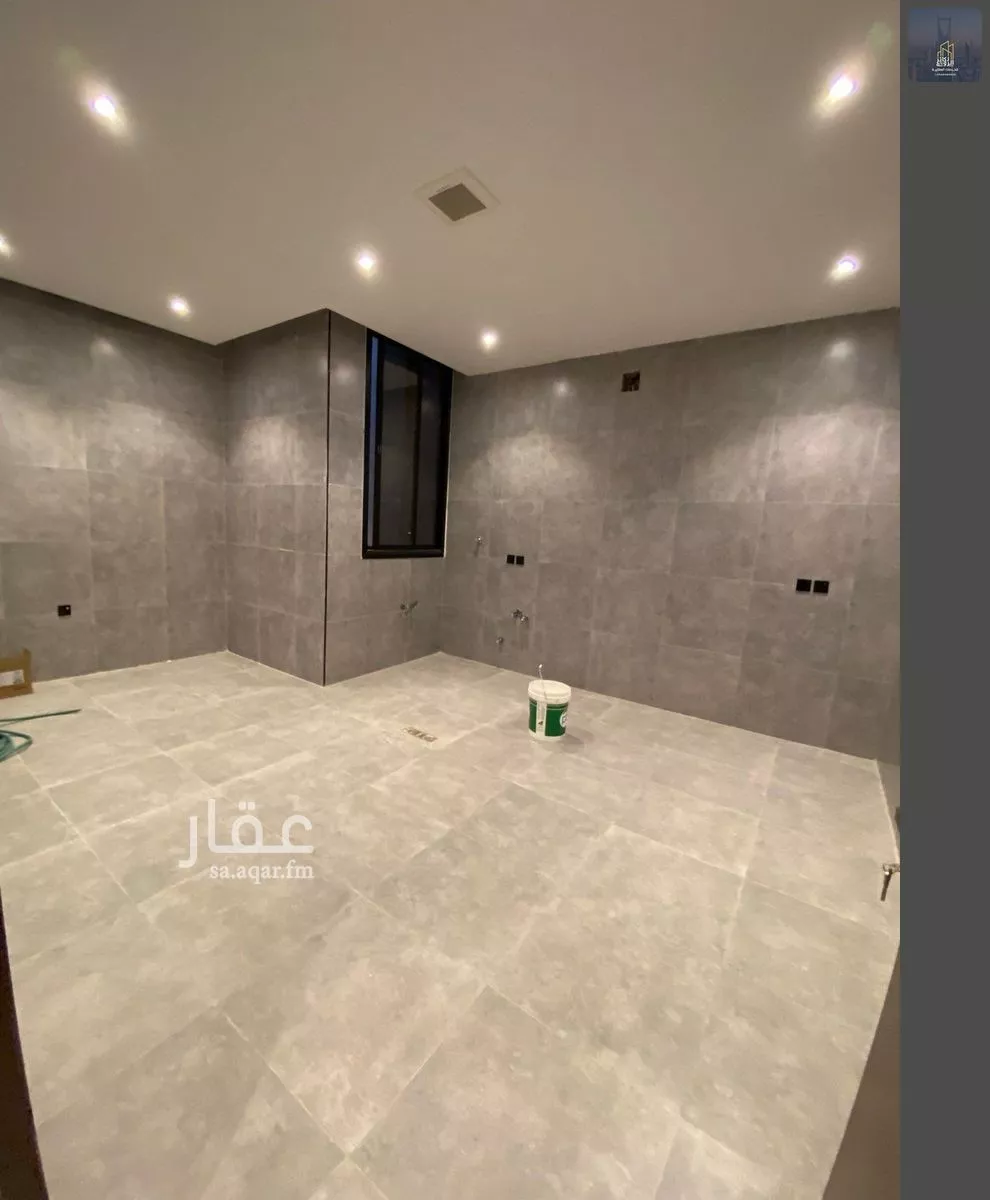 دور 5 غرف في الجنادرية 15