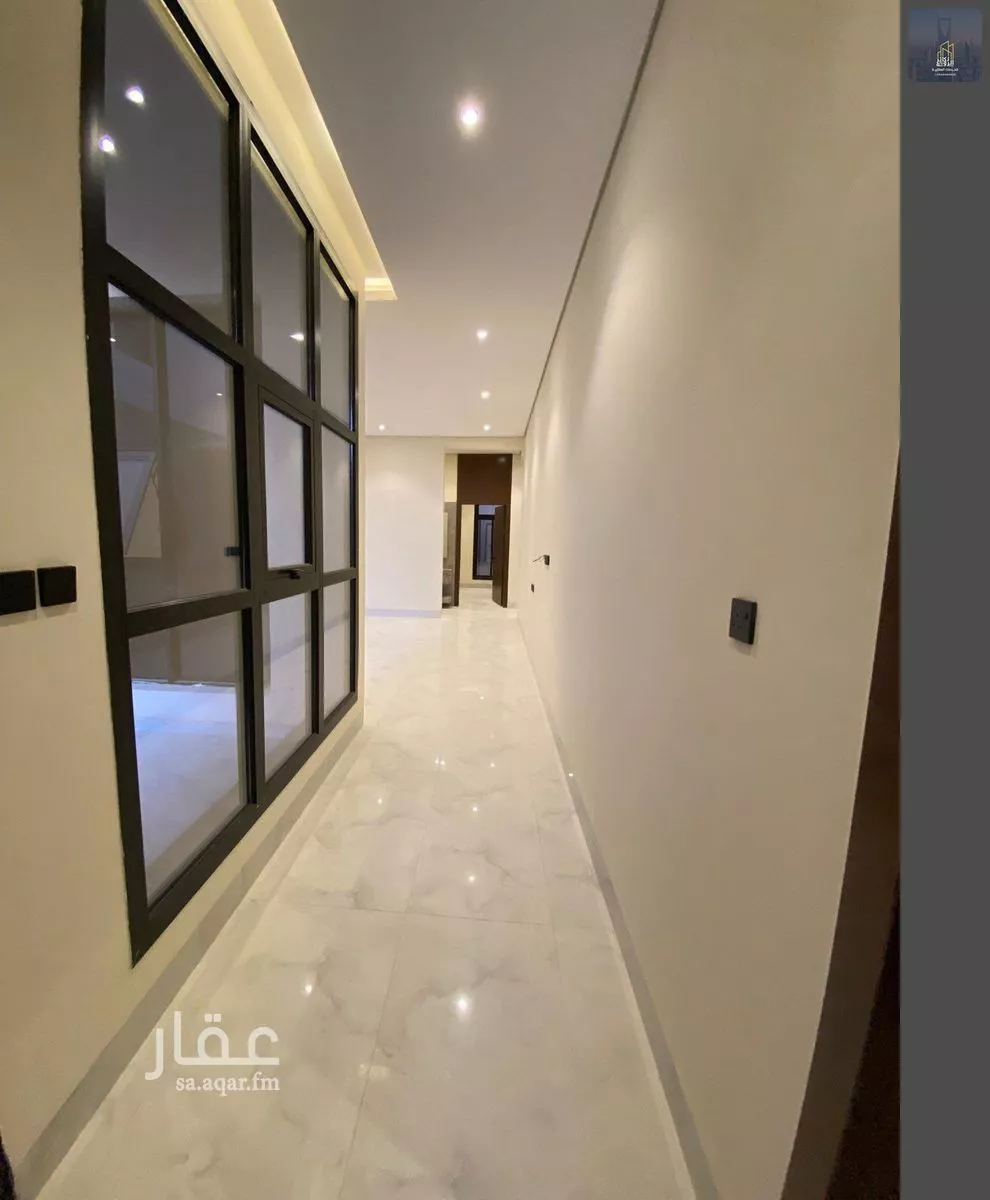 دور 5 غرف في الجنادرية 16