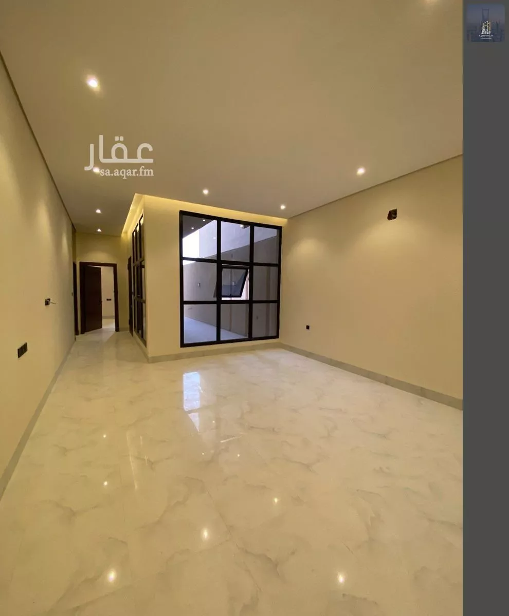 دور 5 غرف في الجنادرية 17