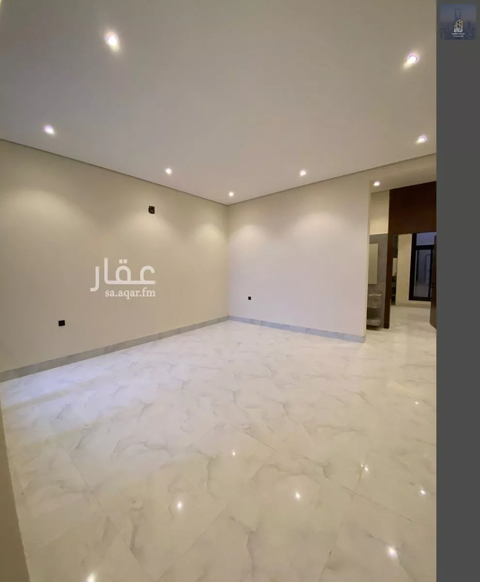 دور 5 غرف في الجنادرية 20