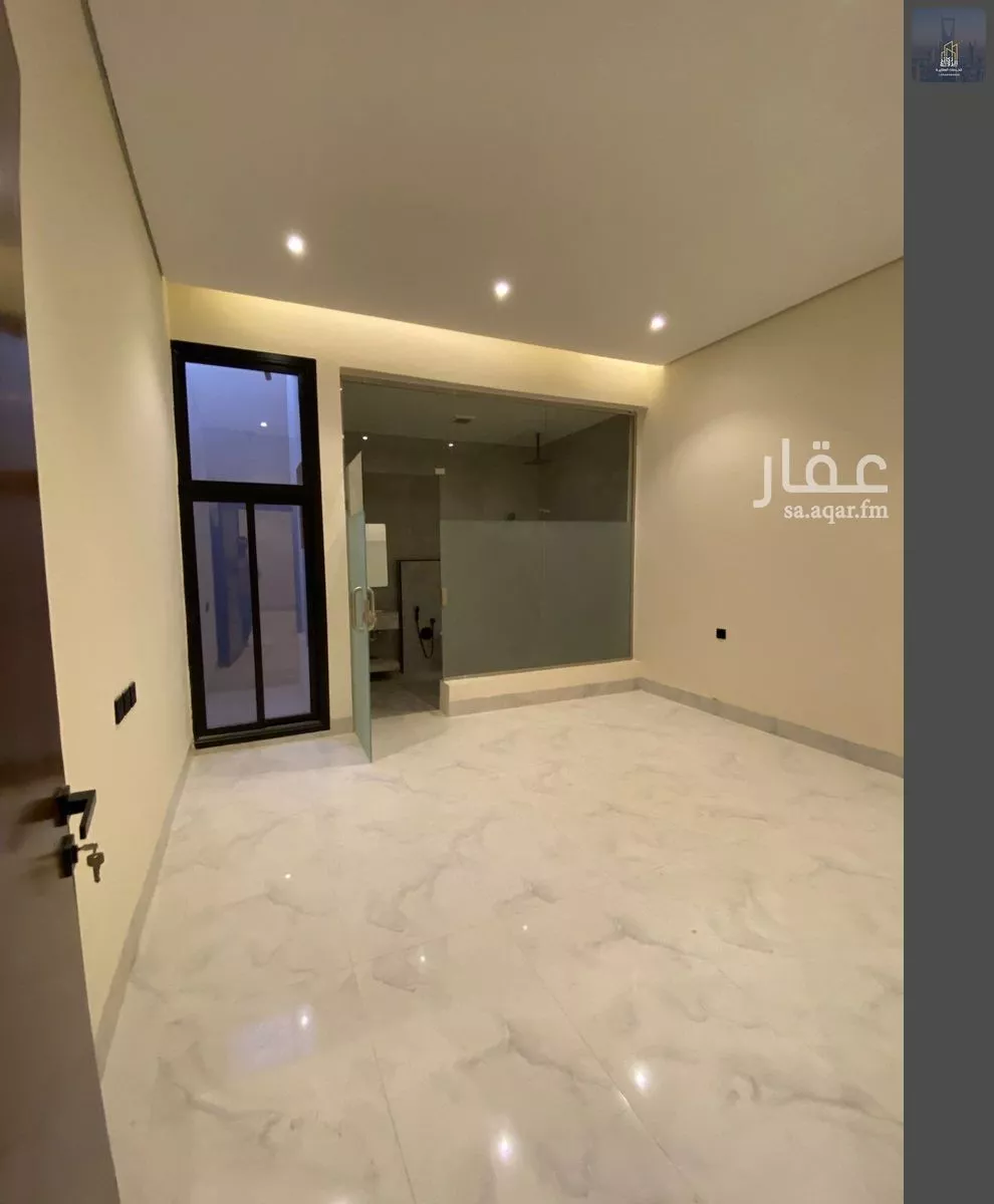 دور 5 غرف في الجنادرية 21