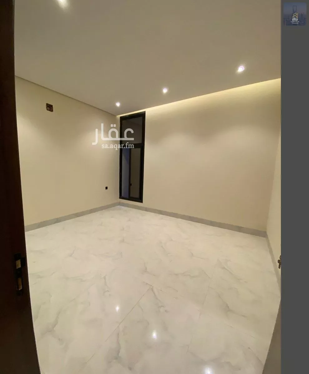 دور 5 غرف في الجنادرية 22