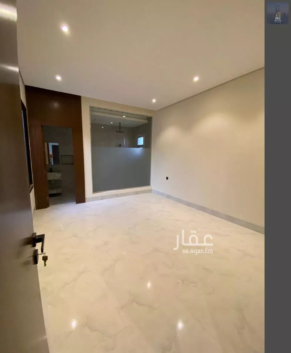 دور 5 غرف في الجنادرية 6