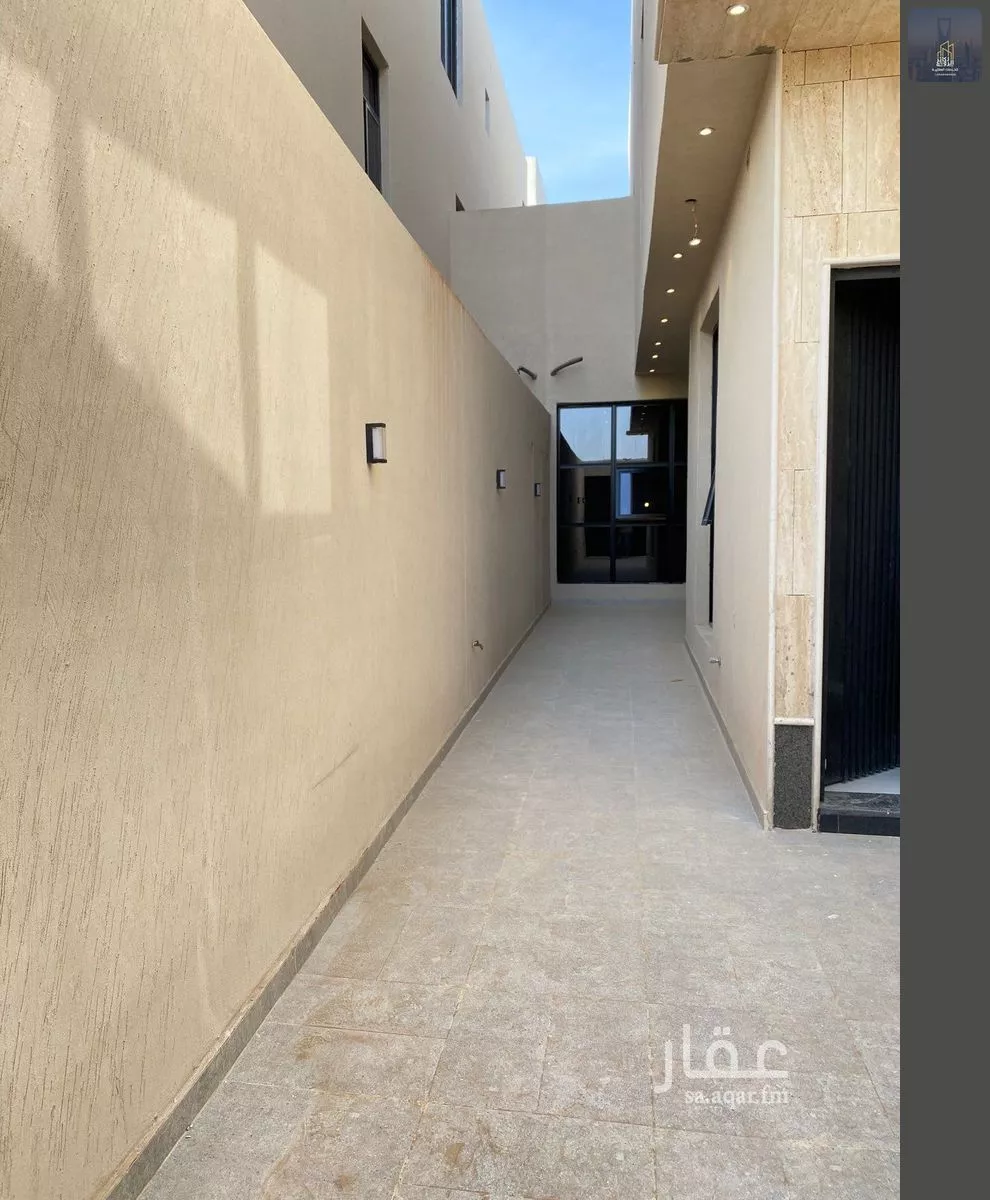 دور 5 غرف في الجنادرية 10