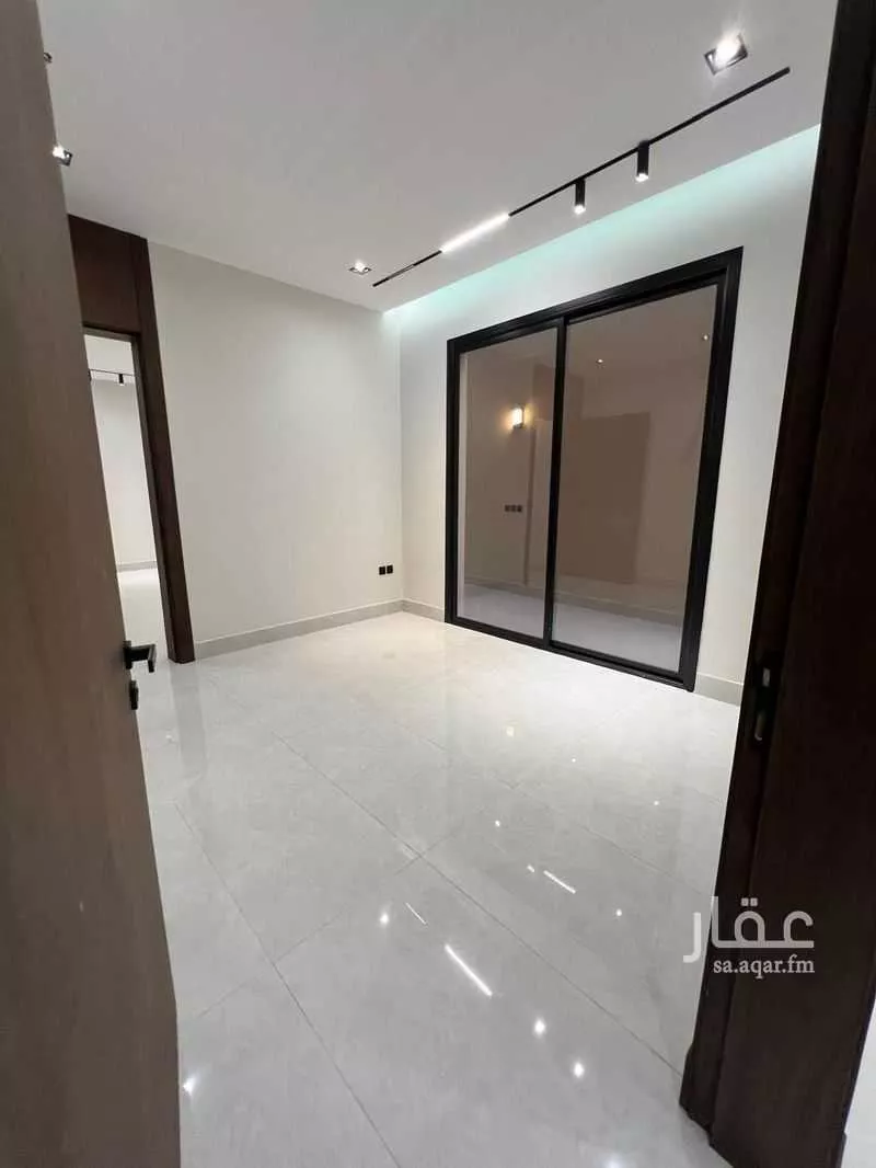 دور 3 غرف في النظيم 11