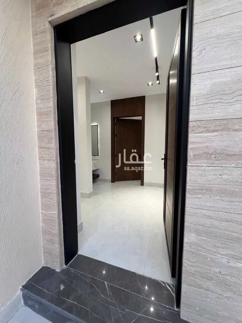 دور 3 غرف في النظيم 14