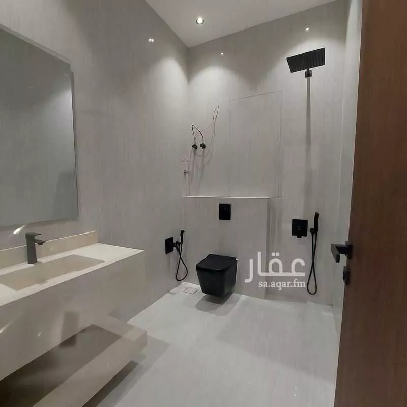 دور 3 غرف في النظيم 17
