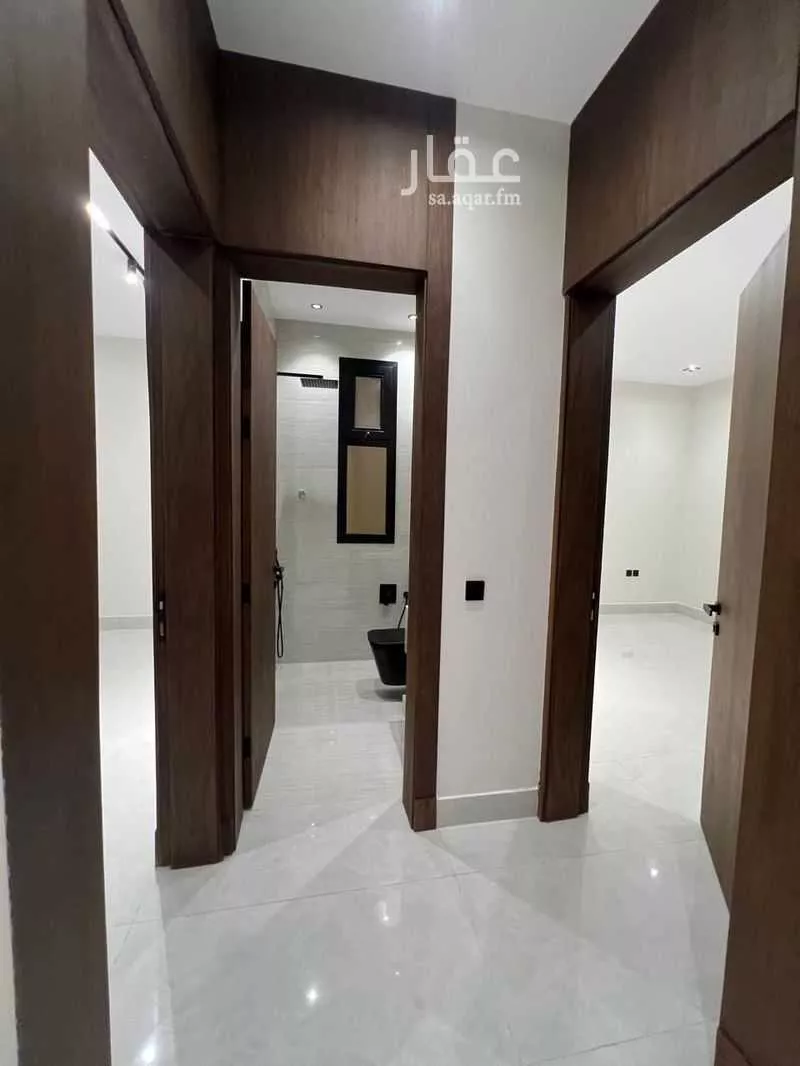 دور 3 غرف في النظيم 7