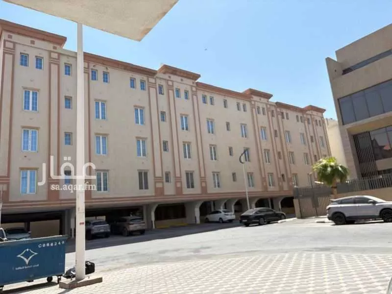 4 bedroom apartment in Al Qusur, Eastern Province 3