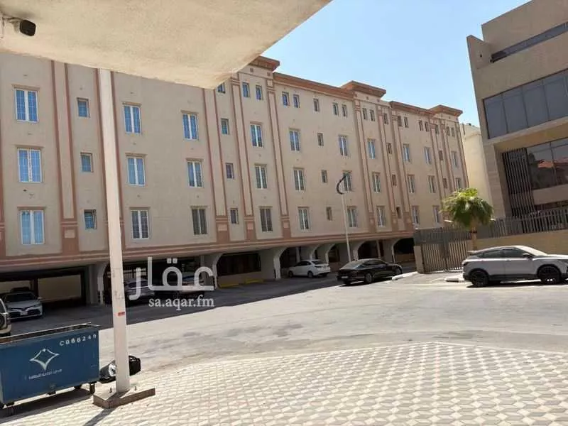 4 bedroom apartment in Al Qusur, Eastern Province 4