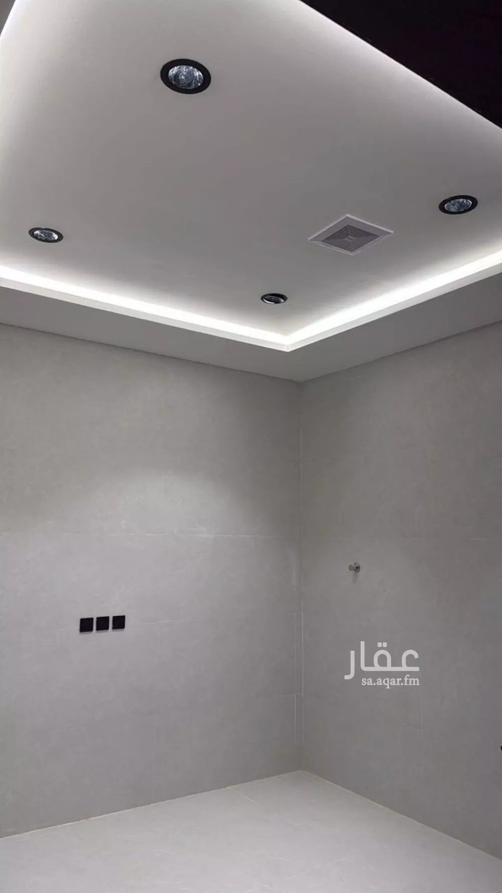 دور 5 غرف في الجنادرية 7