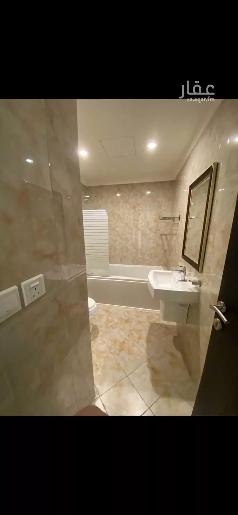 2 bedroom apartment in Doha Al Janubiyah, Eastern Province 6