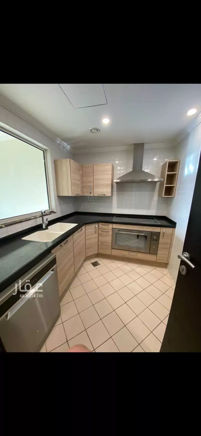 2 bedroom apartment in Doha Al Janubiyah, Eastern Province 3