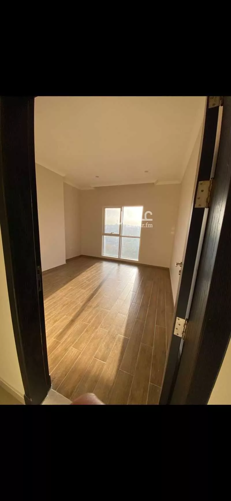 2 bedroom apartment in Doha Al Janubiyah, Eastern Province 5