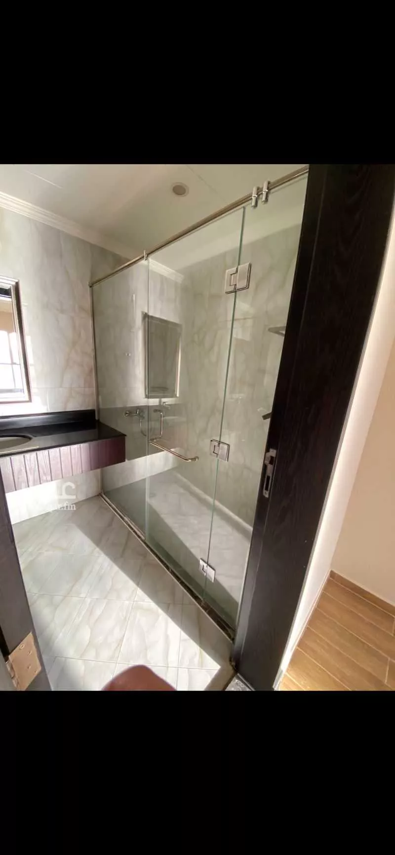 2 bedroom apartment in Doha Al Janubiyah, Eastern Province 8