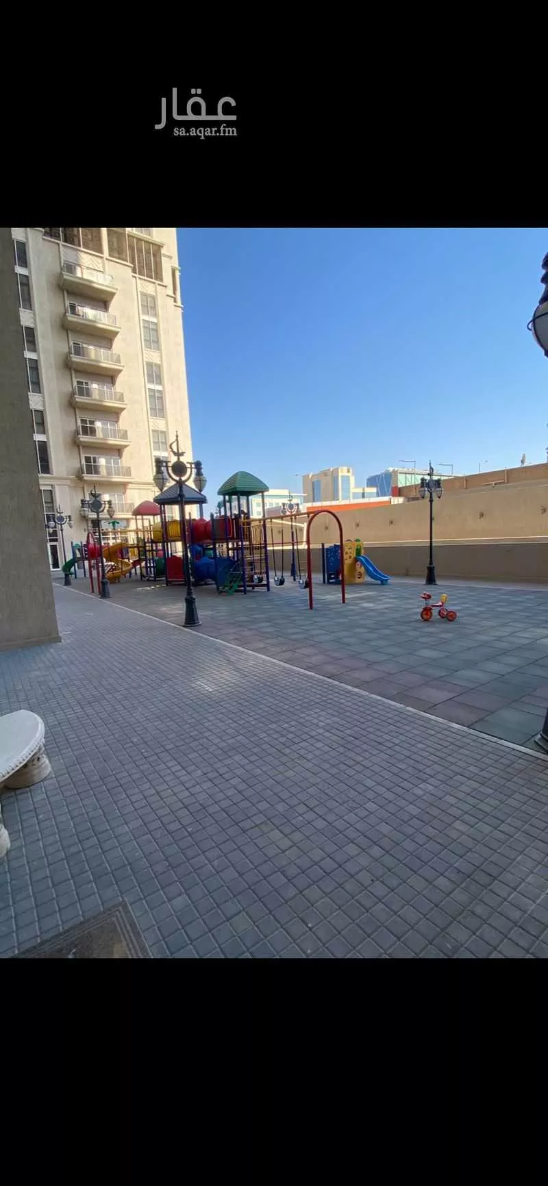2 bedroom apartment in Doha Al Janubiyah, Eastern Province 9