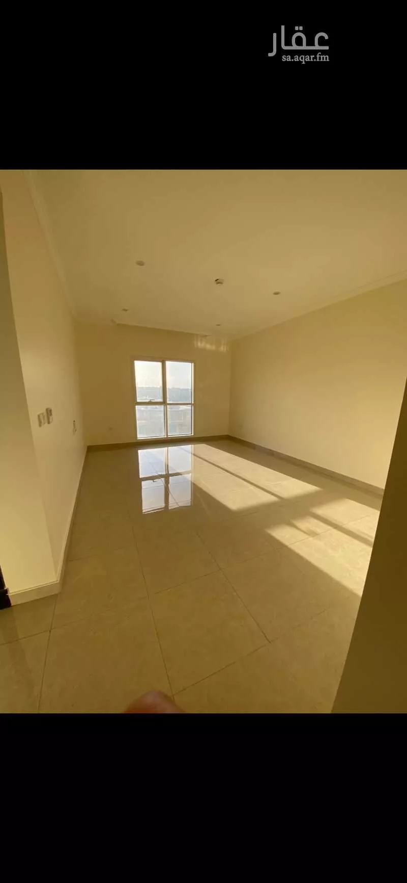 2 bedroom apartment in Doha Al Janubiyah, Eastern Province 4